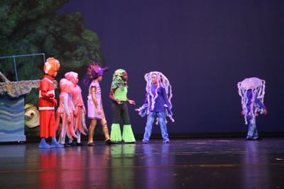 IMG_7676.jpg
