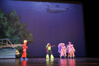 IMG_7677.jpg