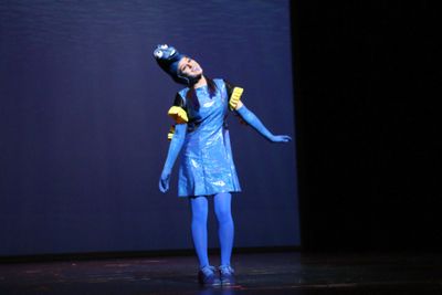 IMG_7681.jpg