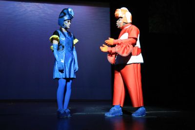 IMG_7683.jpg
