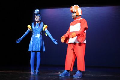 IMG_7686.jpg