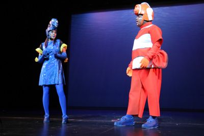 IMG_7687.jpg
