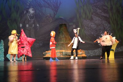 IMG_7747.jpg
