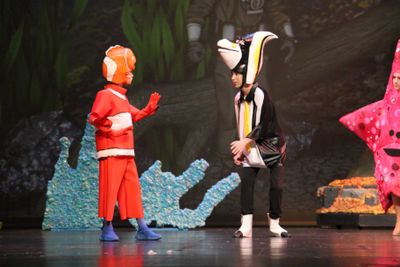 IMG_7755.jpg