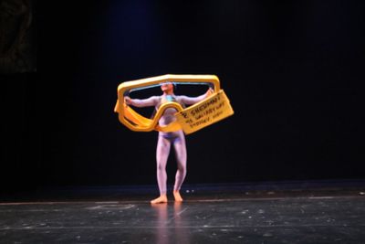 IMG_7772.jpg