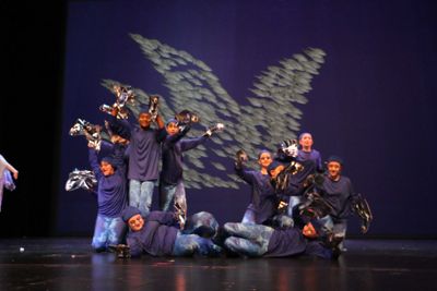 IMG_7788.jpg