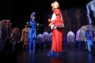 IMG_7794.jpg