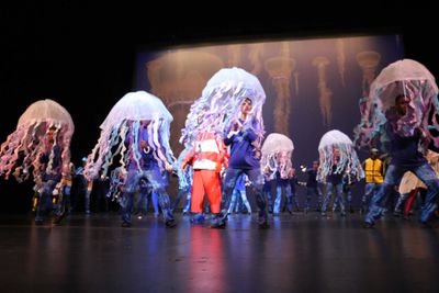 IMG_7798.jpg