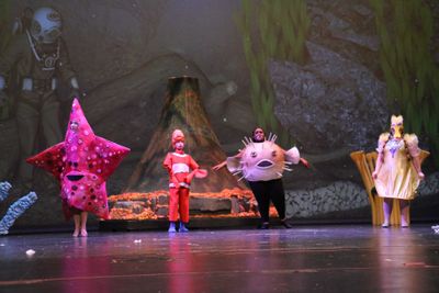 IMG_7812.jpg
