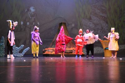 IMG_7818.jpg