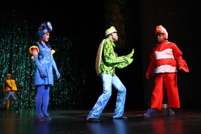 IMG_7831.jpg