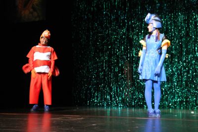 IMG_7860.jpg