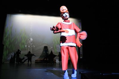 IMG_7871.jpg