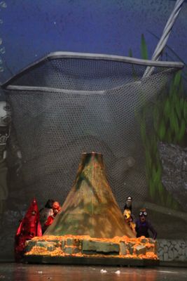 IMG_7881.jpg