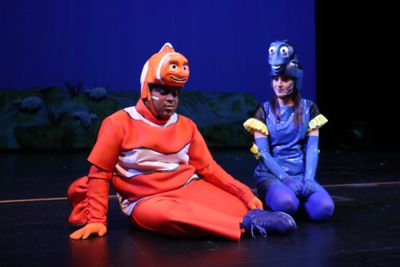 IMG_7894.jpg