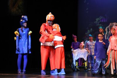 IMG_7912.jpg