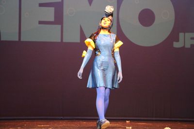 IMG_7920.jpg