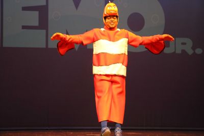 IMG_7921.jpg