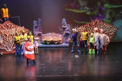 IMG_7931.jpg