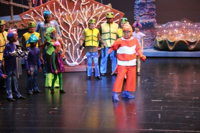 IMG_7935.jpg