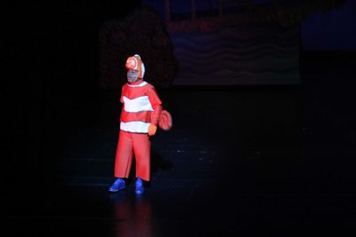 IMG_7938.jpg