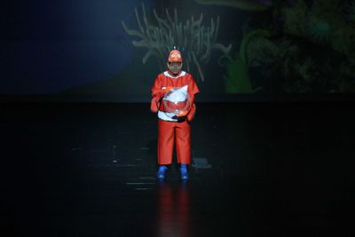 IMG_7939.jpg