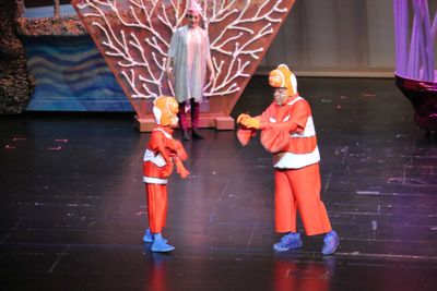 IMG_7944.jpg
