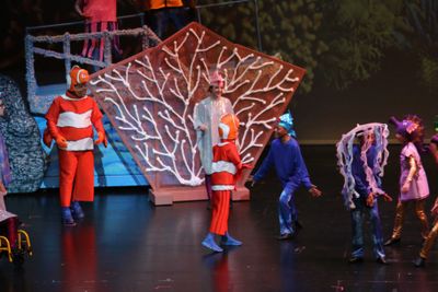IMG_7952.jpg