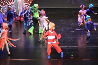IMG_7956.jpg