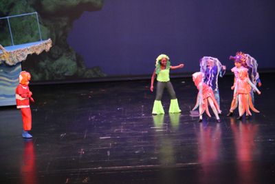 IMG_7980.jpg