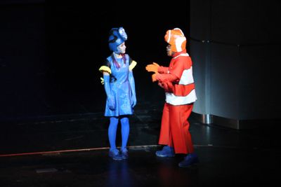 IMG_7982.jpg