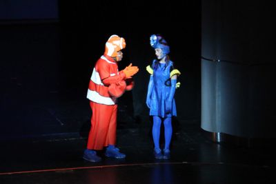 IMG_7984.jpg