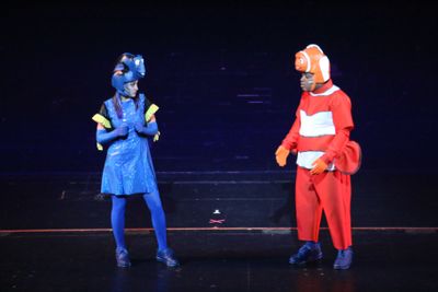 IMG_7986.jpg