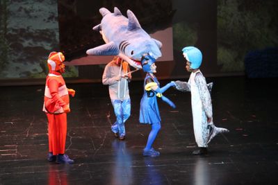 IMG_7988.jpg