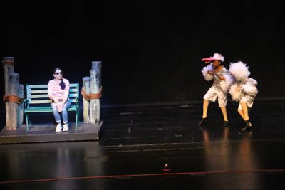 IMG_8019.jpg
