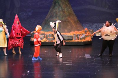 IMG_8038.jpg