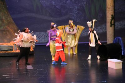 IMG_8042.jpg