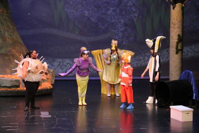 IMG_8043.jpg