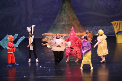 IMG_8048.jpg