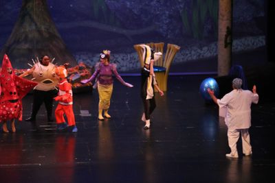 IMG_8055.jpg