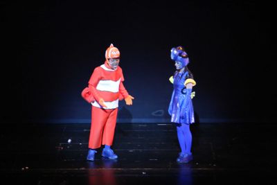 IMG_8057.jpg