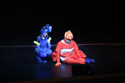 IMG_8058.jpg