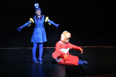 IMG_8059.jpg
