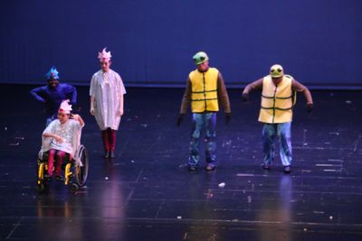 IMG_8061.jpg