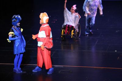 IMG_8063.jpg