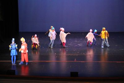 IMG_8064.jpg