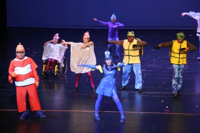 IMG_8066.jpg