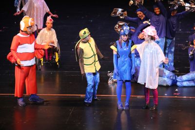IMG_8070.jpg