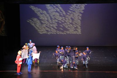 IMG_8073.jpg