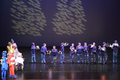 IMG_8075.jpg